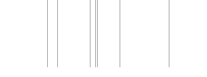 Barogramm